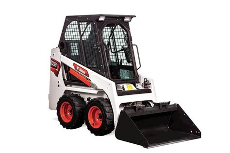 how much for a 2018 bobcat s70 skid-steer loader|new bobcat s70 for sale.